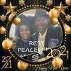 kellz93